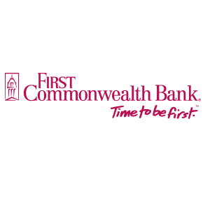 First Commonwealth Bank