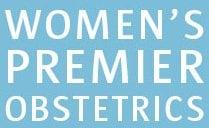 Women's Premier Obstetrics