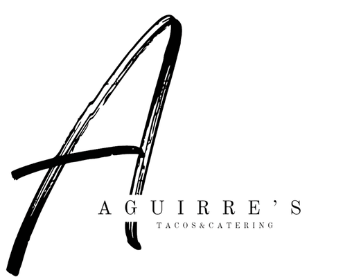 Aguirre's Tacos