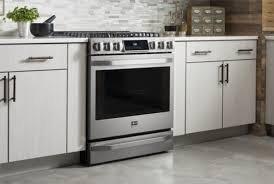 Appliance repair in Simi Valley