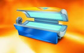 Gold Level
15 Minute Superbeds
$24.95 monthly