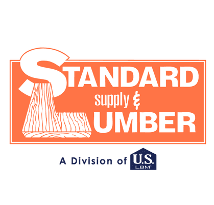 Standard Supply & Lumber