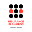 Insurance Plan Pros