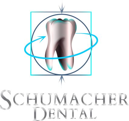 Schumacher Dental logo