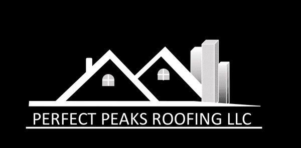 Perfect Peaks Roofing