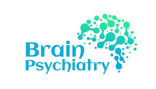 Brain Psychiatry