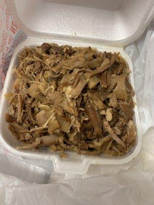 Carnitas