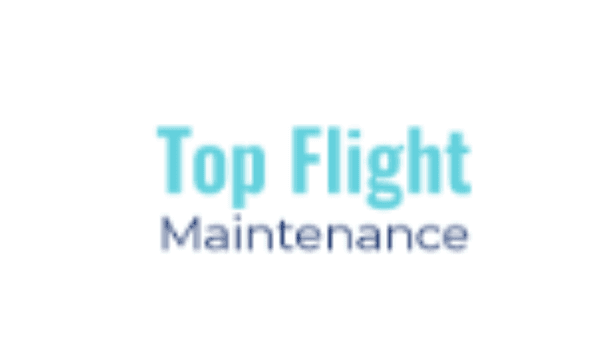 Top Flight Maintenance