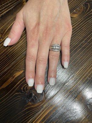 Diva Nails & Spa Dyersburg