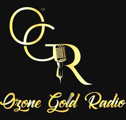 Www.ozonegoldradio.com