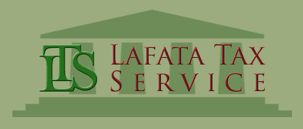 Lafata Tax Services