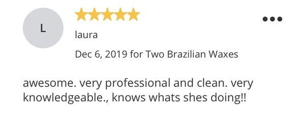 Other customer reviews