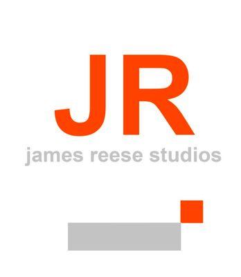 James Reese Acting Coach & Classes