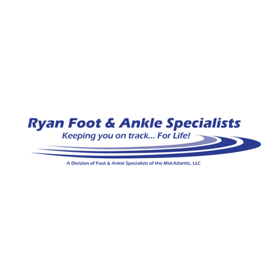 Ryan Foot & Ankle Specialists