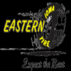 Eastern Iowa Tire