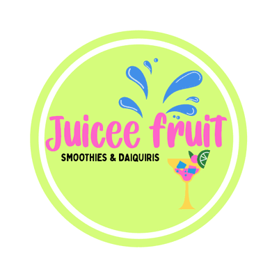 Juicee Fruit