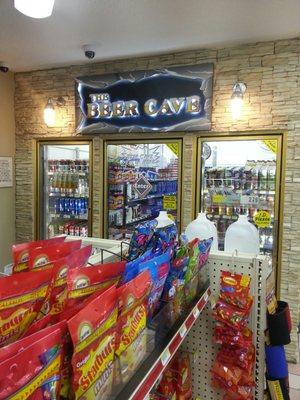 Five Star Food Mart 623