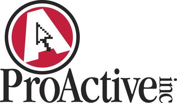 ProActive, Inc