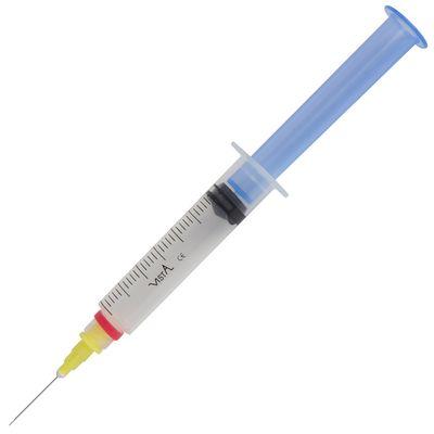 6cc Dripless Syringe