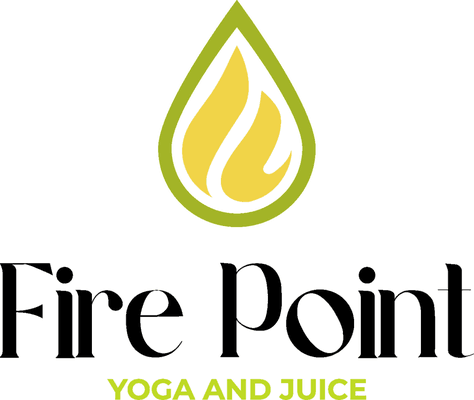 Fire Point Yoga And Juice Hub