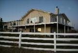 Heritage Fence & Decking of Colorado