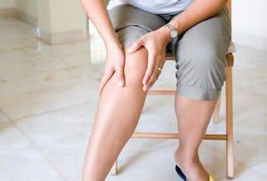 If you're suffering from knee pain, call our office 310-253-9999 to schedule an appointment