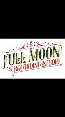 Full Moon Studio