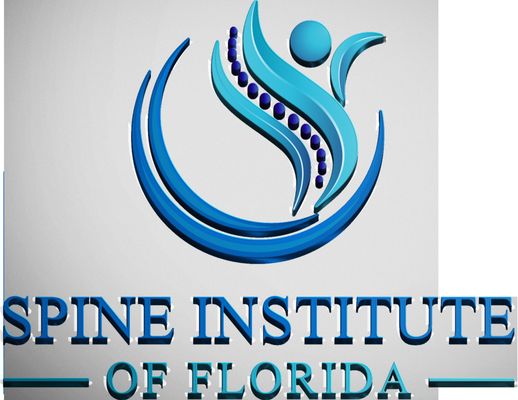 Spine Institute of Florida