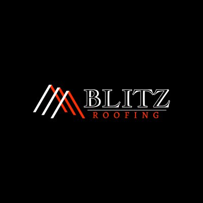 Blitz Roofing