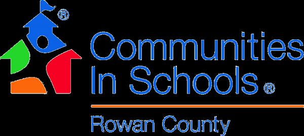 Communities In Schools of Rowan County