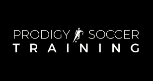 Prodigy Soccer Training