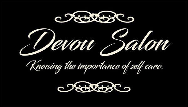 Devou Salon