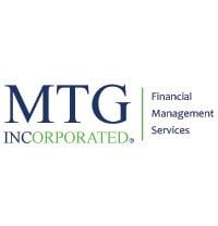 Metro Tax Group