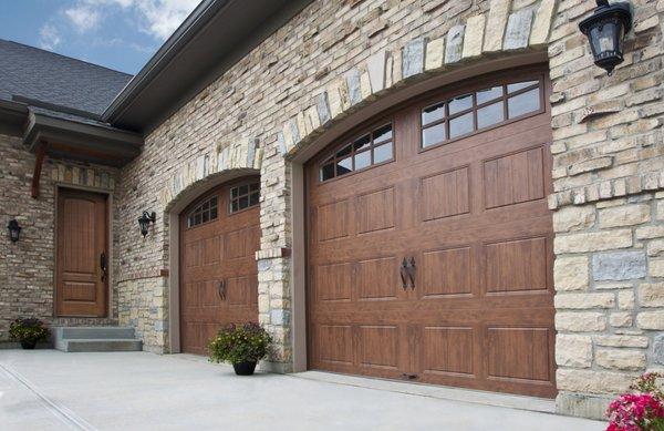 Prime Garage Door Experts