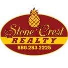 Stone Crest Realty