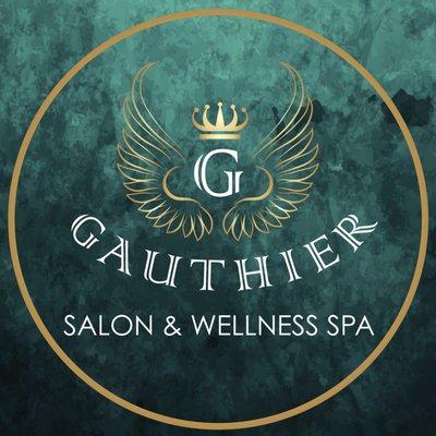 Gauthier Salon & Wellness Spa