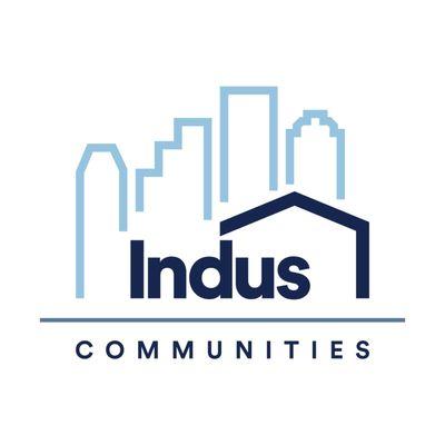 Indus Communities