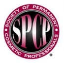 Member, Society of Permanent Cosmetic Professionals