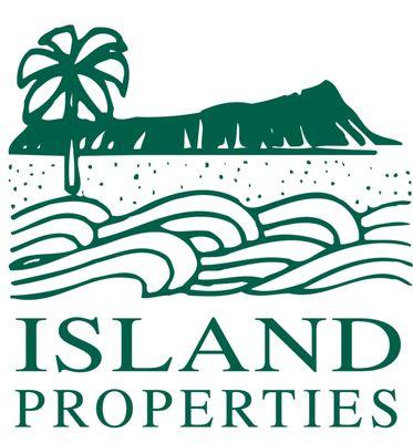 Island Properties Sales Development Management Corp Logo