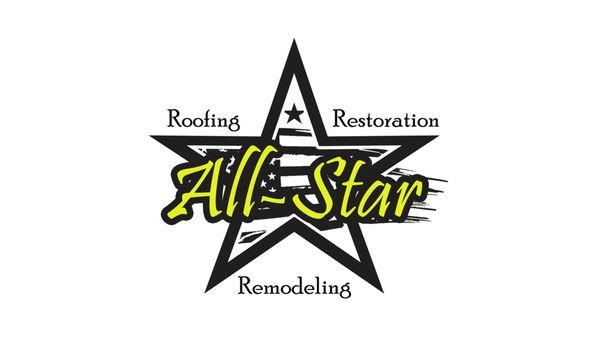 allstardoesitall.com