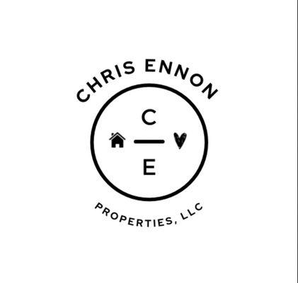 Chris Ennon Properties, LLC