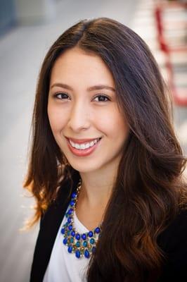 Katherine Becerra, Real Estate Agent in Hollister, Ca.