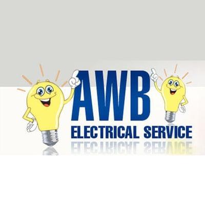 Awb Electrical Services LLC