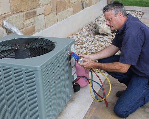 residential heating and cooling hvac heating and air conditioning commercial heating and cooling