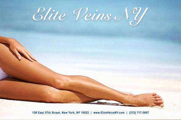 Elite Veins New York