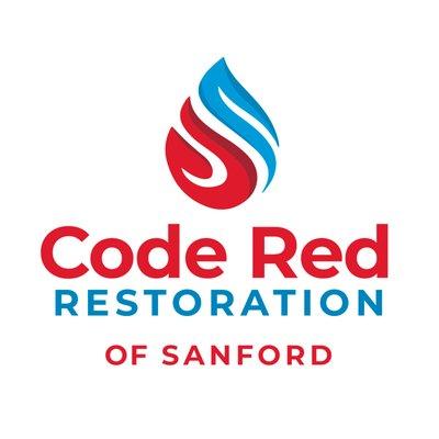 Code Red Restoration of Sanford