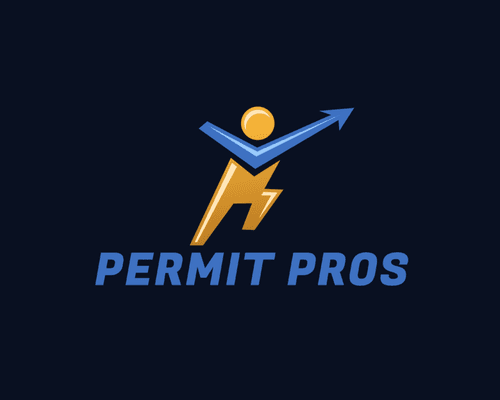 Permit Pros of Florida