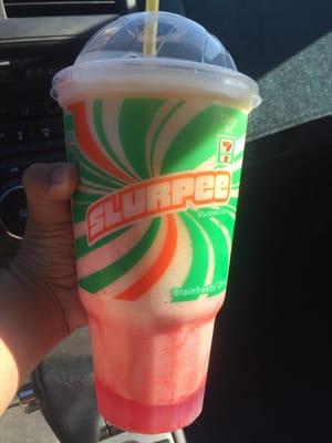 7-Eleven