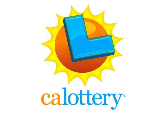 CALIFORNIA LOTTERY DRAWINGS AND SCRATCHERS AVAILABLE IN STORE