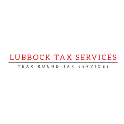 Lubbock Tax Services